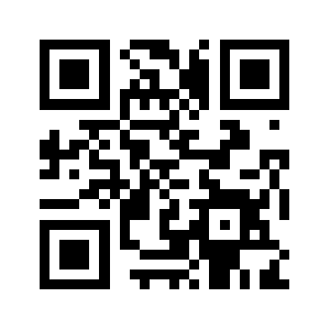 C2cgtsfls.biz QR code