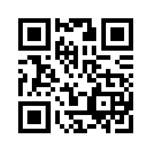 C2connect.org QR code