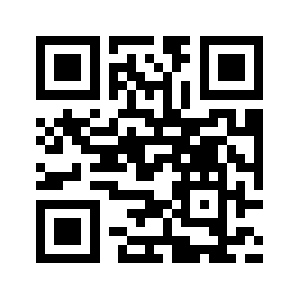 C2cphotos.com QR code