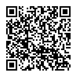 C2e3da64-a8e9-4d2b-874b-4951444c8fe4.distil.ninja QR code