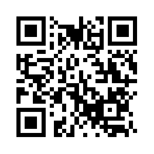 C2g-environmental.com QR code