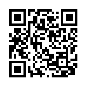 C2i7npz9jf9.biz QR code