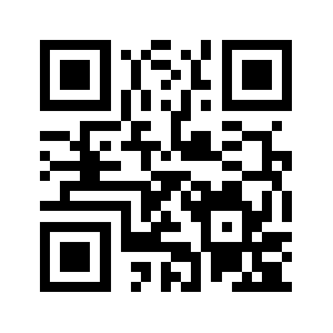 C2montreal.biz QR code