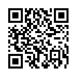 C2motorspotrs.net QR code