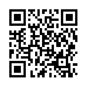 C2policyadvocates.com QR code