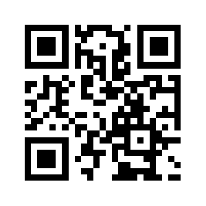 C2seattle.com QR code