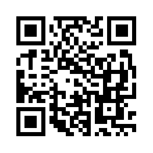 C2sfzpstml.info QR code