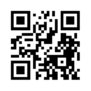 C2t44.com QR code