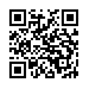 C3.nychinaren.com QR code