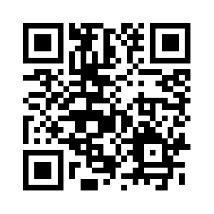 C3.thejournal.ie QR code