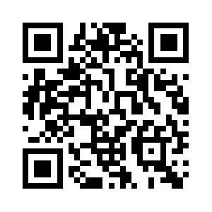 C30d-g0fwax.biz QR code