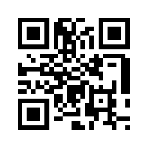 C322buoc11.com QR code