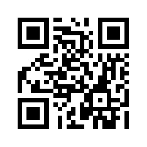 C34e0.com QR code