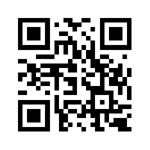 C3a4bp.biz QR code