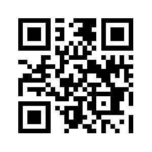 C3bank.com QR code