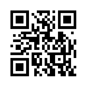 C3biq.com QR code