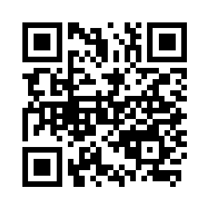 C3citw.vkcache.com QR code