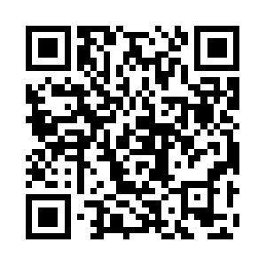 C3consultingandcoaching.com QR code