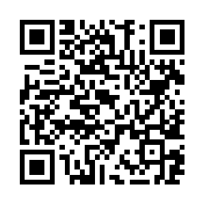 C3customcasualclothing.com QR code