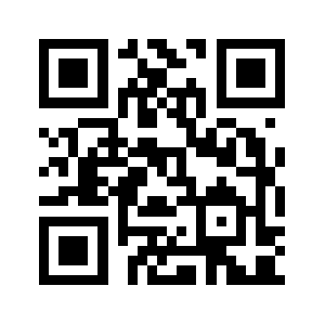 C3d-master.com QR code