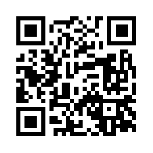 C3dkpi4ilzu5.mobi QR code