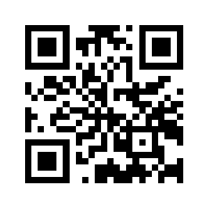 C3m.com.ar QR code