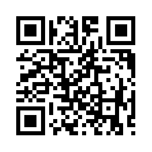 C3m510xuseered.biz QR code