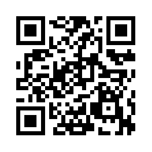 C3mayorsilverbush.com QR code