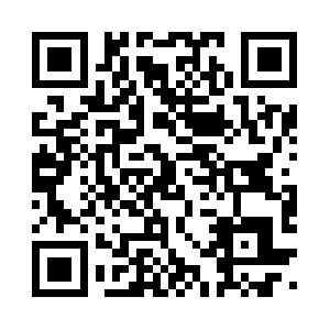 C3nonprofitconsultants.com QR code