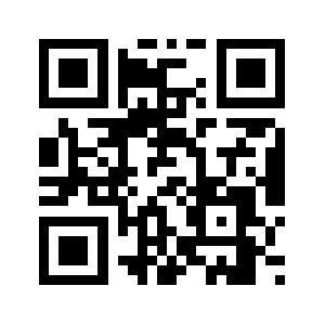 C3oud.com QR code