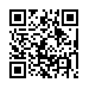 C3s3ut8bfii32fe.com QR code