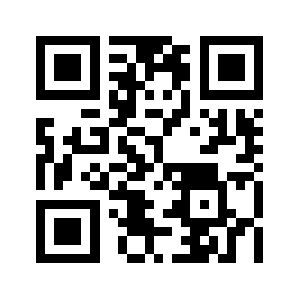 C3system.net QR code