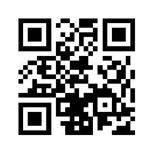 C3u5ew4t3b.biz QR code