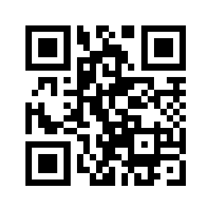 C3vsngwx.com QR code