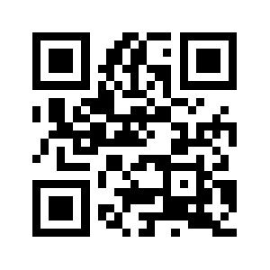 C3vtouring.com QR code