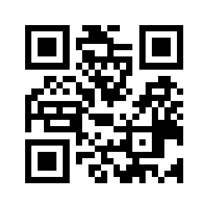 C3wifi.com QR code