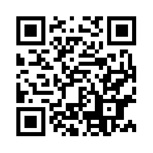 C3worshipband.com QR code