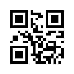 C400.ru QR code