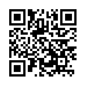 C41.qbo.intuit.com QR code