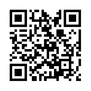 C42pquu6izsl2.com QR code