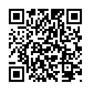 C43v645rpolt89529v2pesifn.litix.io QR code