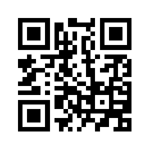 C4699.com QR code