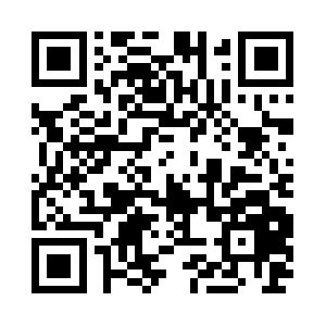 C4a-arsys-mailbackup07.com QR code