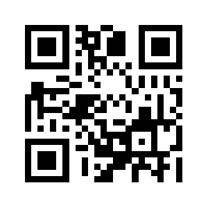 C4ads.net QR code