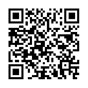 C4b9d64e18f8.cdn4.forter.com QR code