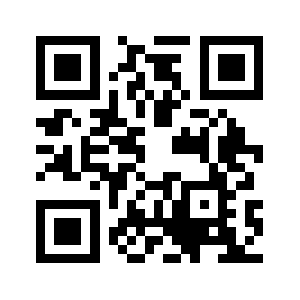 C4cemail.org QR code