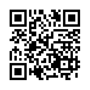 C4dwdccbxxx2.net QR code