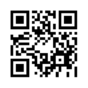 C4model.com QR code