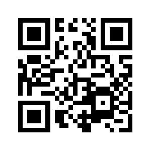 C4mr36y6.biz QR code