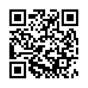 C4ns1.rbxcdn.com QR code